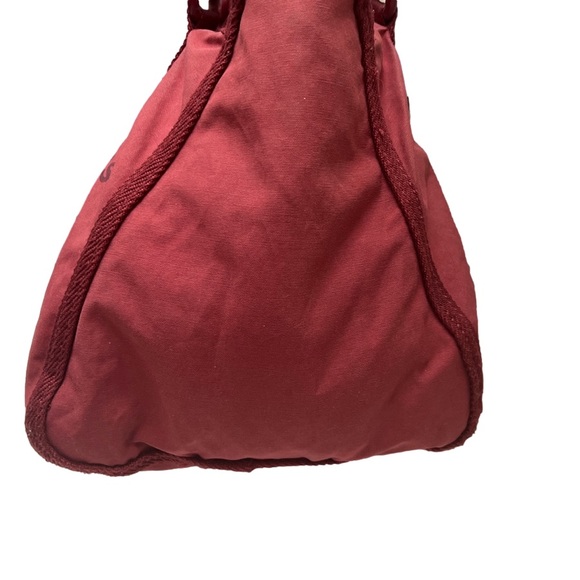 Marc by Marc Jacobs Small Cargo Tote - Picture 4 of 11